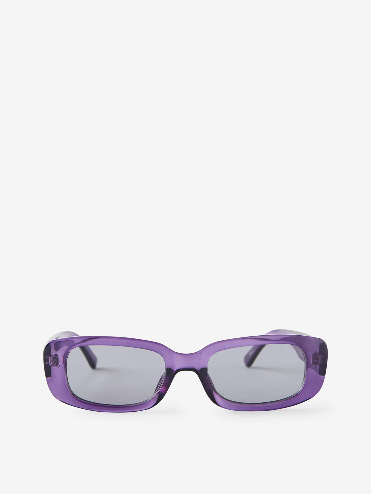 COTTON ON RUBI Kính Râm Thời Trang - Abby Rectangle Sunglasses