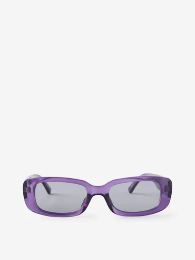 COTTON ON RUBI Kính Râm Thời Trang - Abby Rectangle Sunglasses