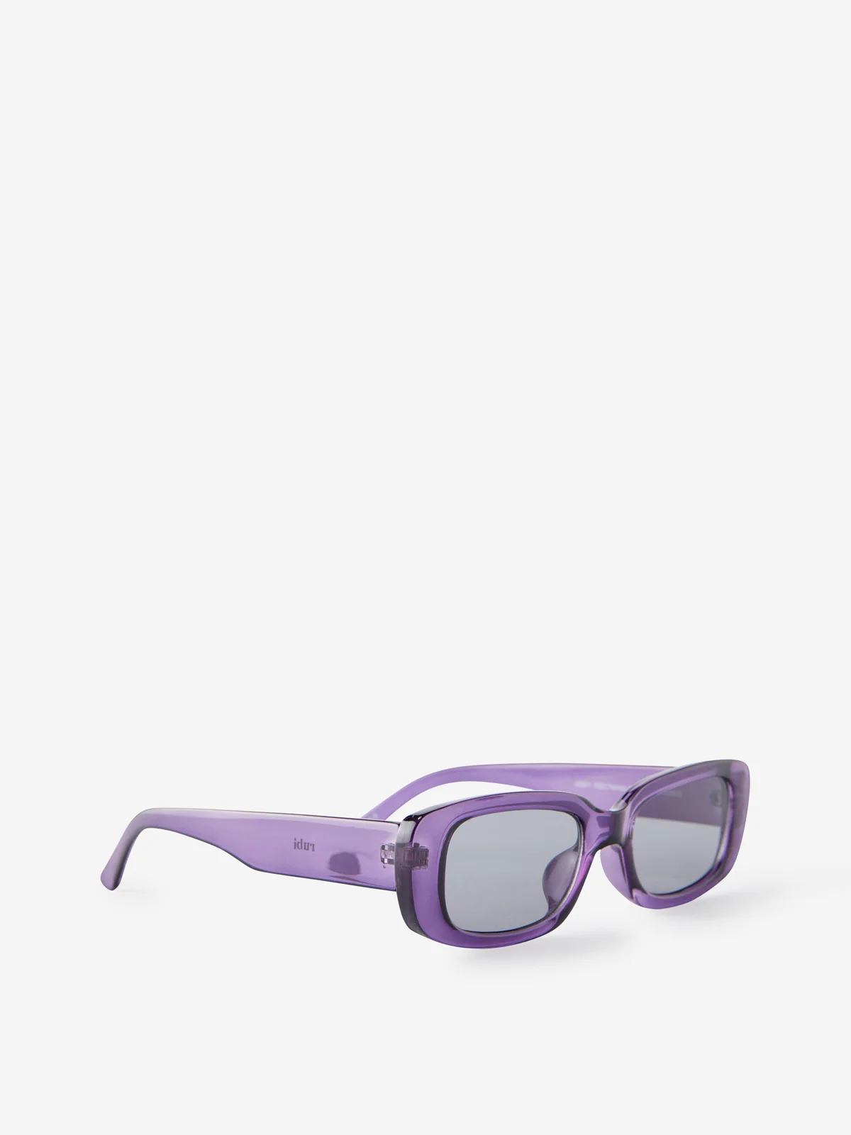 COTTON ON RUBI Kính Râm Thời Trang - Abby Rectangle Sunglasses