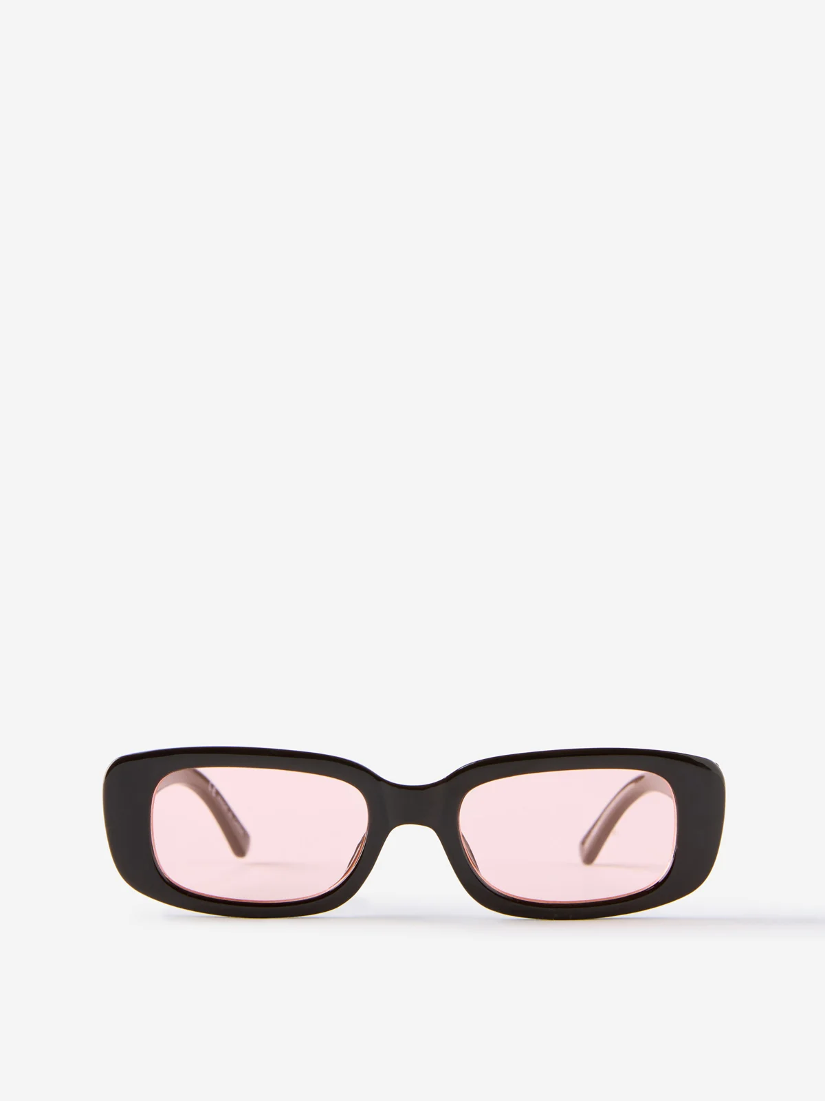 COTTON ON RUBI Kính Râm Thời Trang - Abby Rectangle Sunglasses