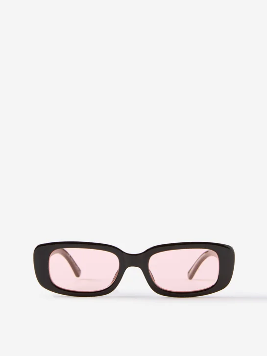 COTTON ON RUBI Kính Râm Thời Trang - Abby Rectangle Sunglasses