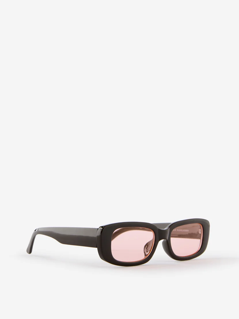 COTTON ON RUBI Kính Râm Thời Trang - Abby Rectangle Sunglasses