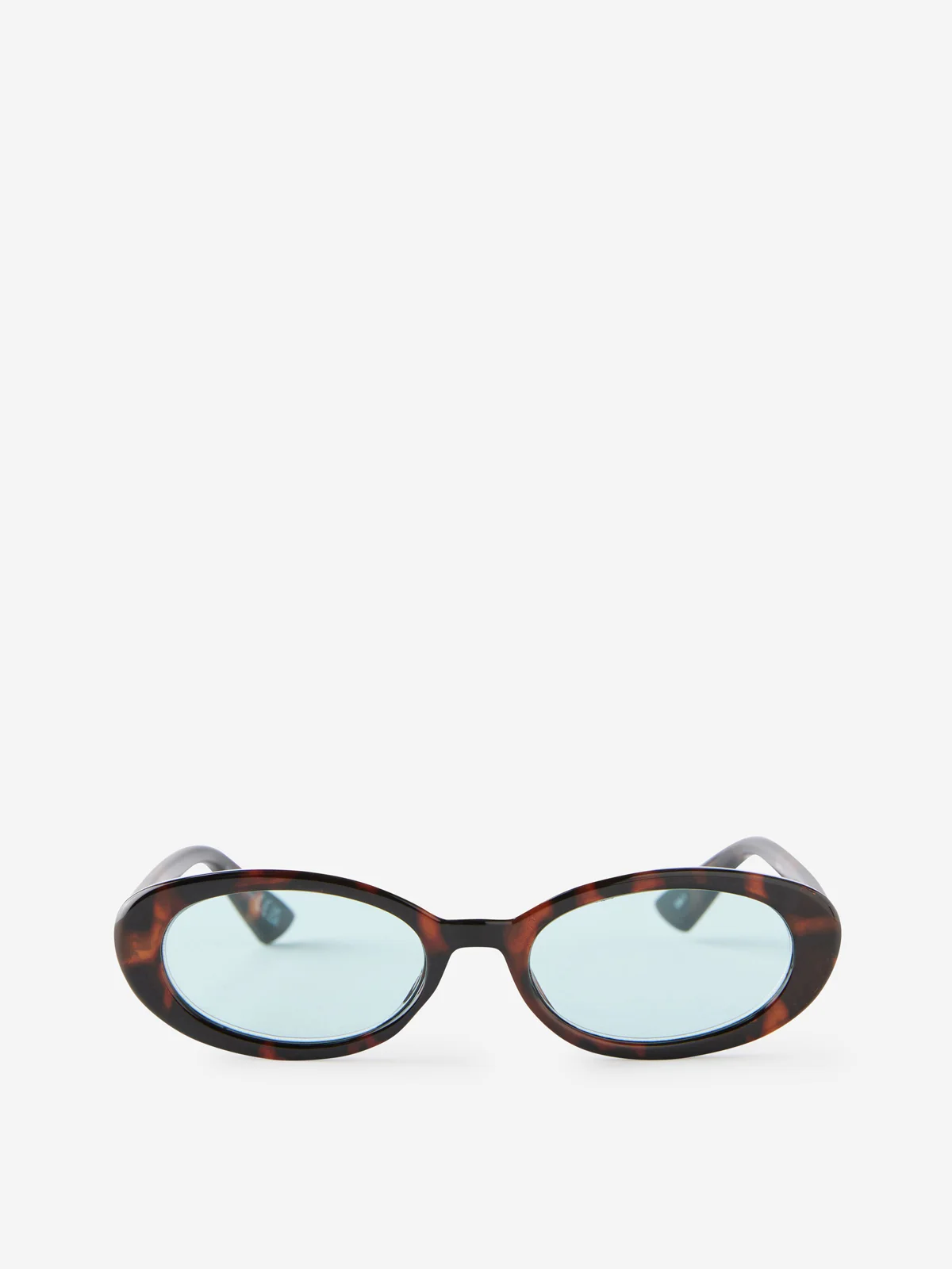 COTTON ON RUBI Kính Râm Thời Trang - Ophelia Oval Sunglasses