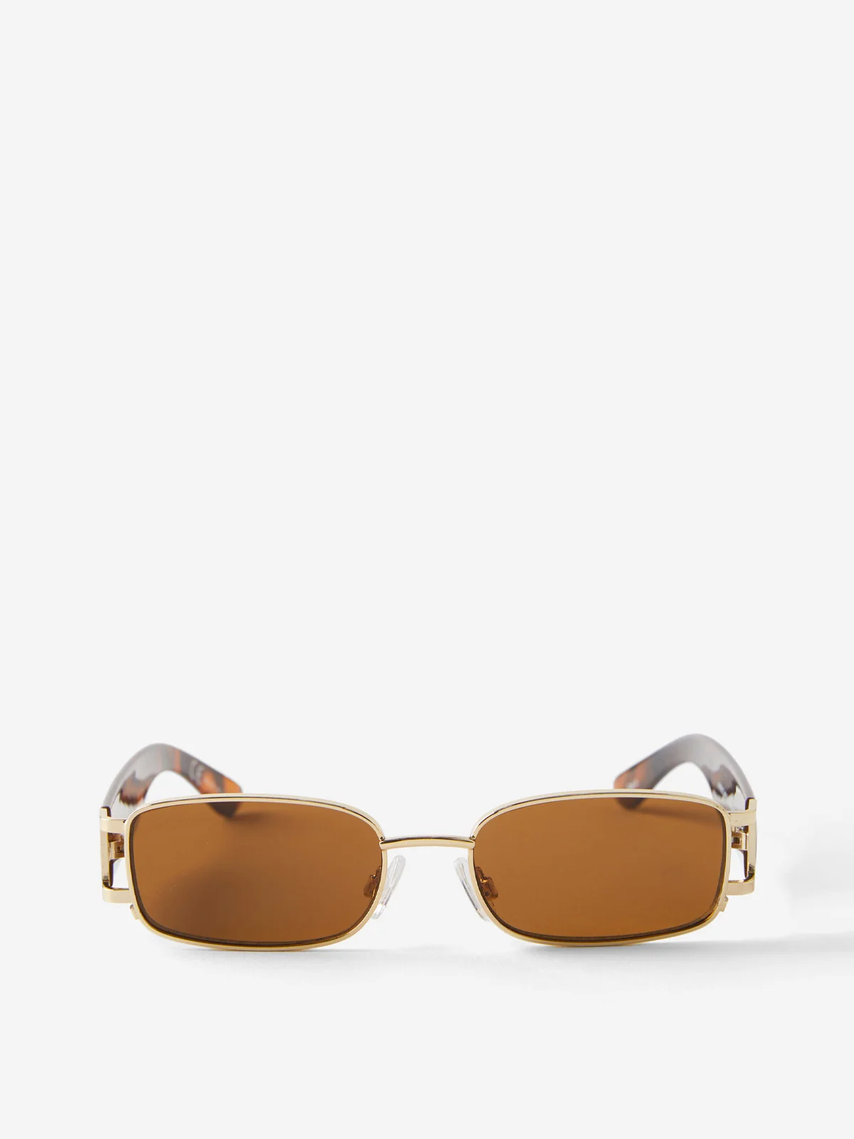 COTTON ON RUBI Kính Râm Thời Trang-Harriet Metal Sunglasses