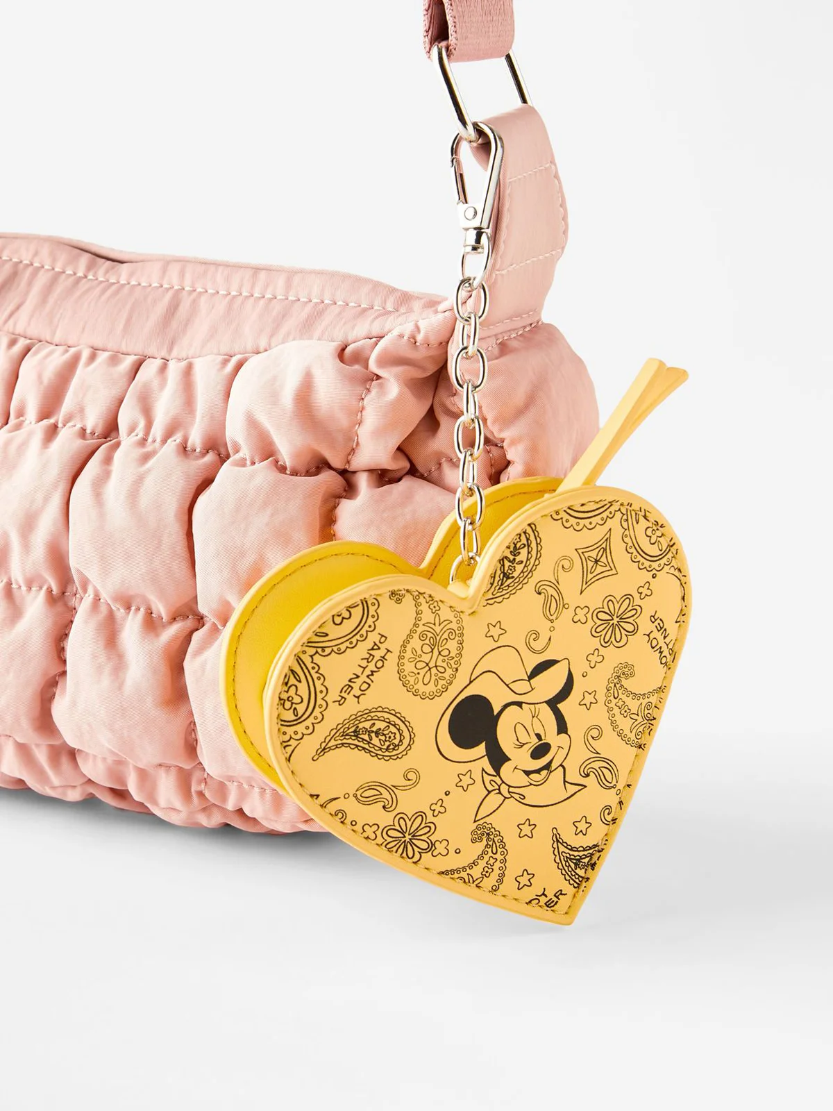 COTTON ON RUBI Ví Đựng Tiền-Coin Purse