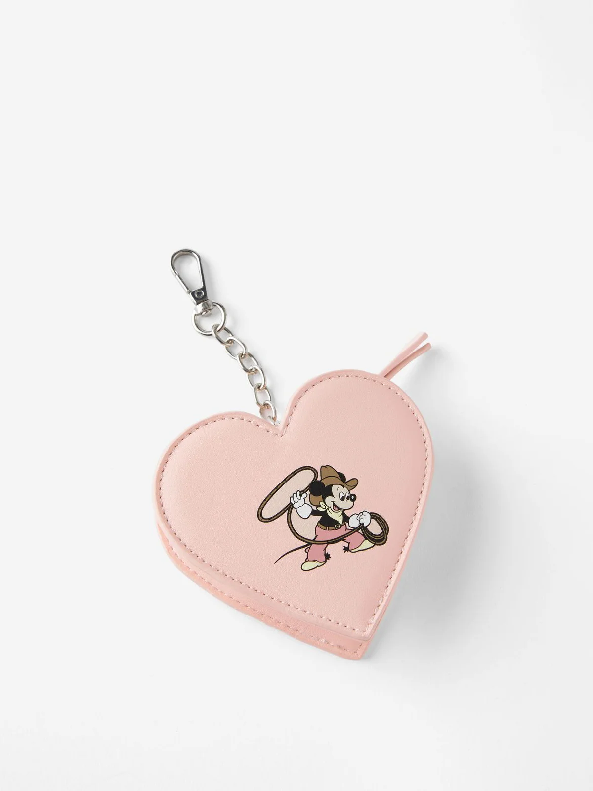 COTTON ON RUBI Ví Đựng Tiền-Coin Purse