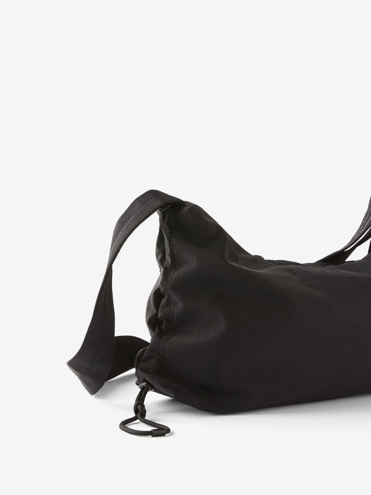 COTTON ON RUBI Túi Đeo Chéo Nữ-Maddie Crossbody Bag