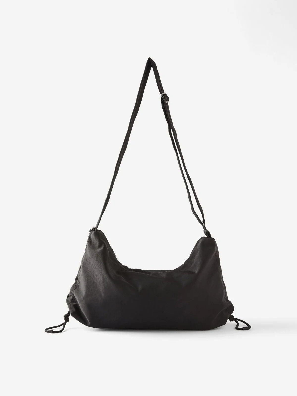 COTTON ON RUBI Túi Đeo Chéo Nữ-Maddie Crossbody Bag