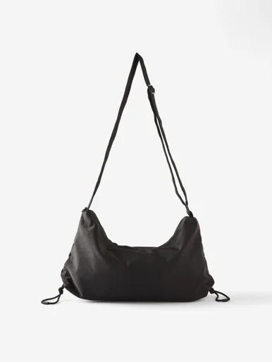 COTTON ON RUBI Túi Đeo Chéo Nữ-Maddie Crossbody Bag