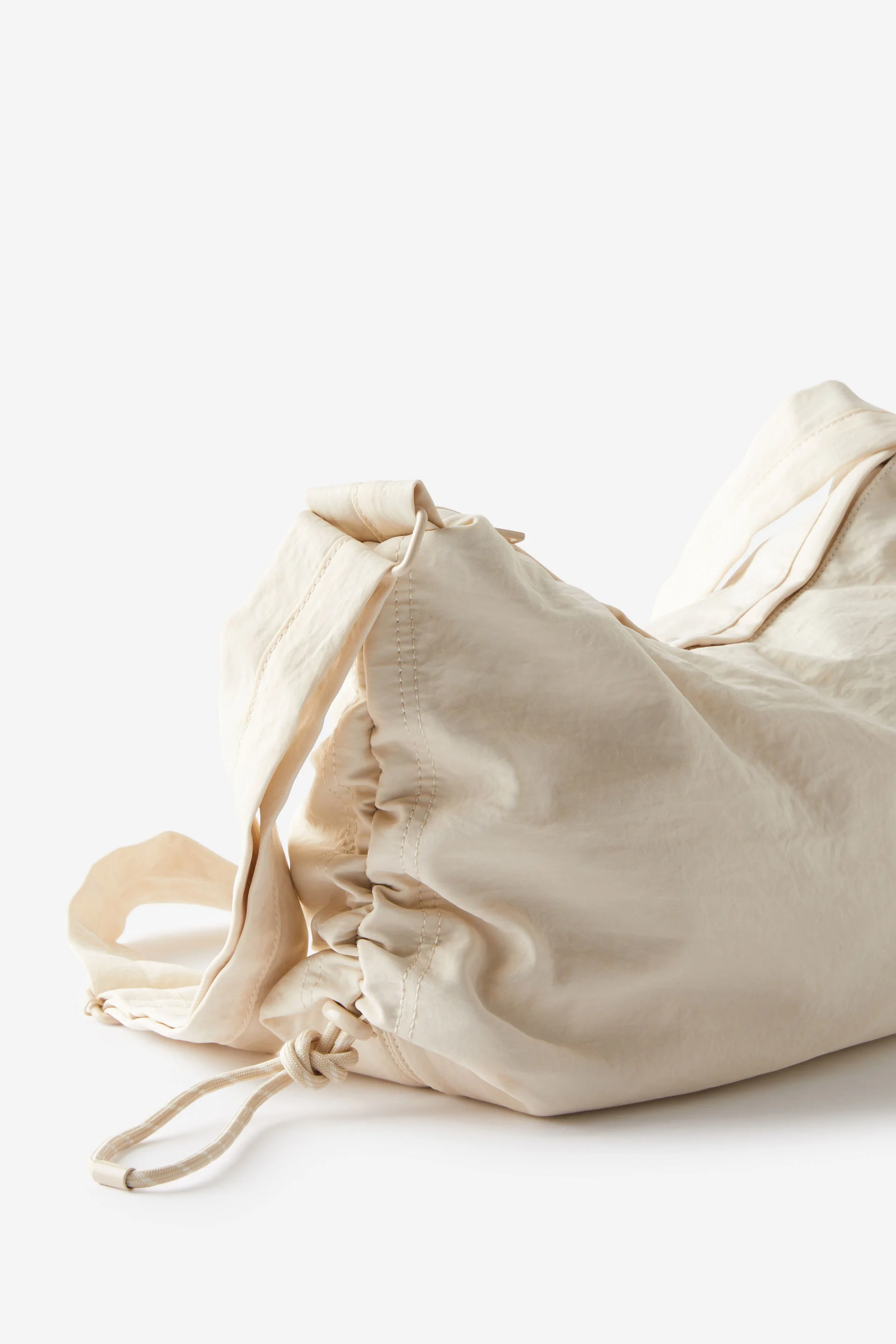 COTTON ON RUBI Túi Đeo Chéo Nữ-Maddie Crossbody Bag