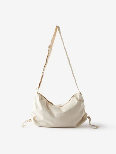 COTTON ON RUBI Túi Đeo Chéo Nữ-Maddie Crossbody Bag