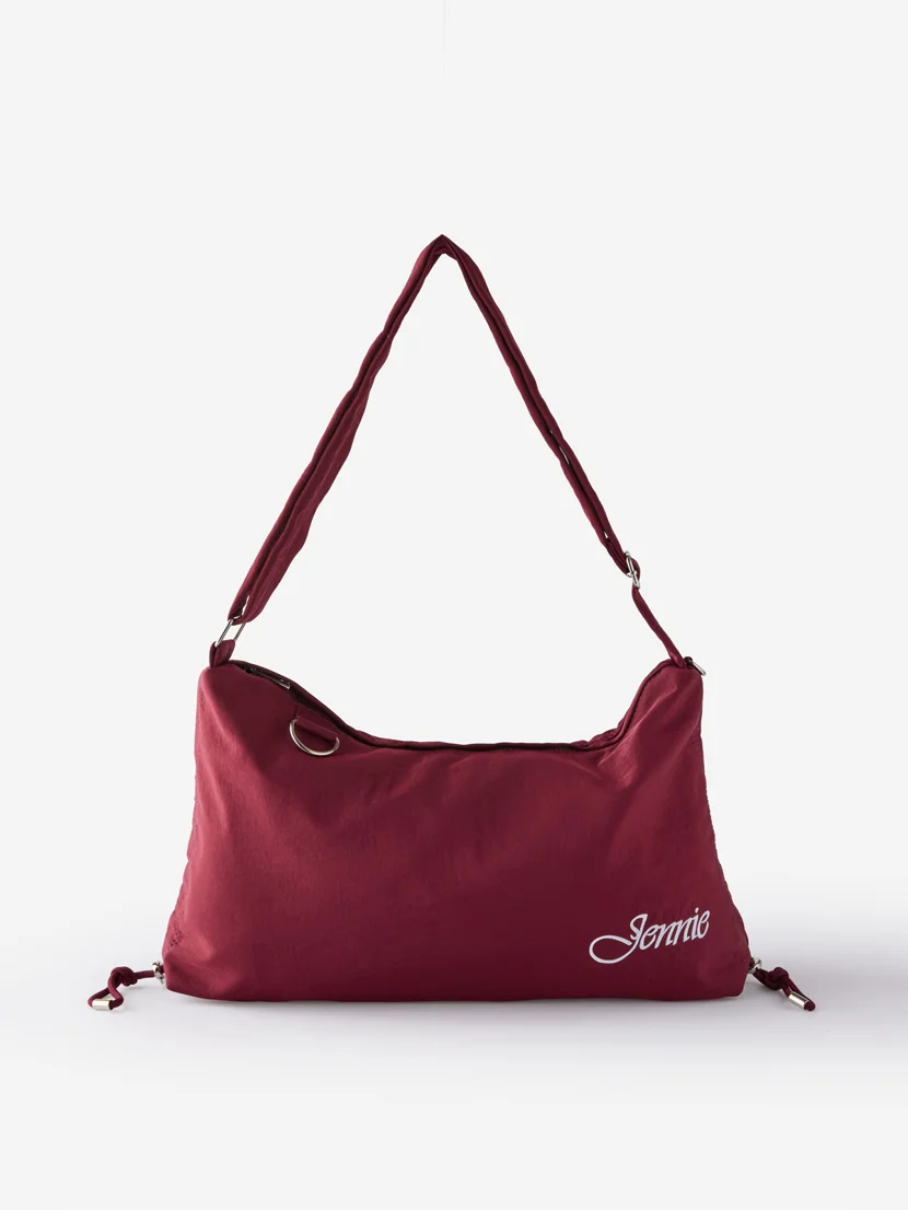 COTTON ON RUBI Túi Đeo Chéo Nữ - Maddie Crossbody Bag
