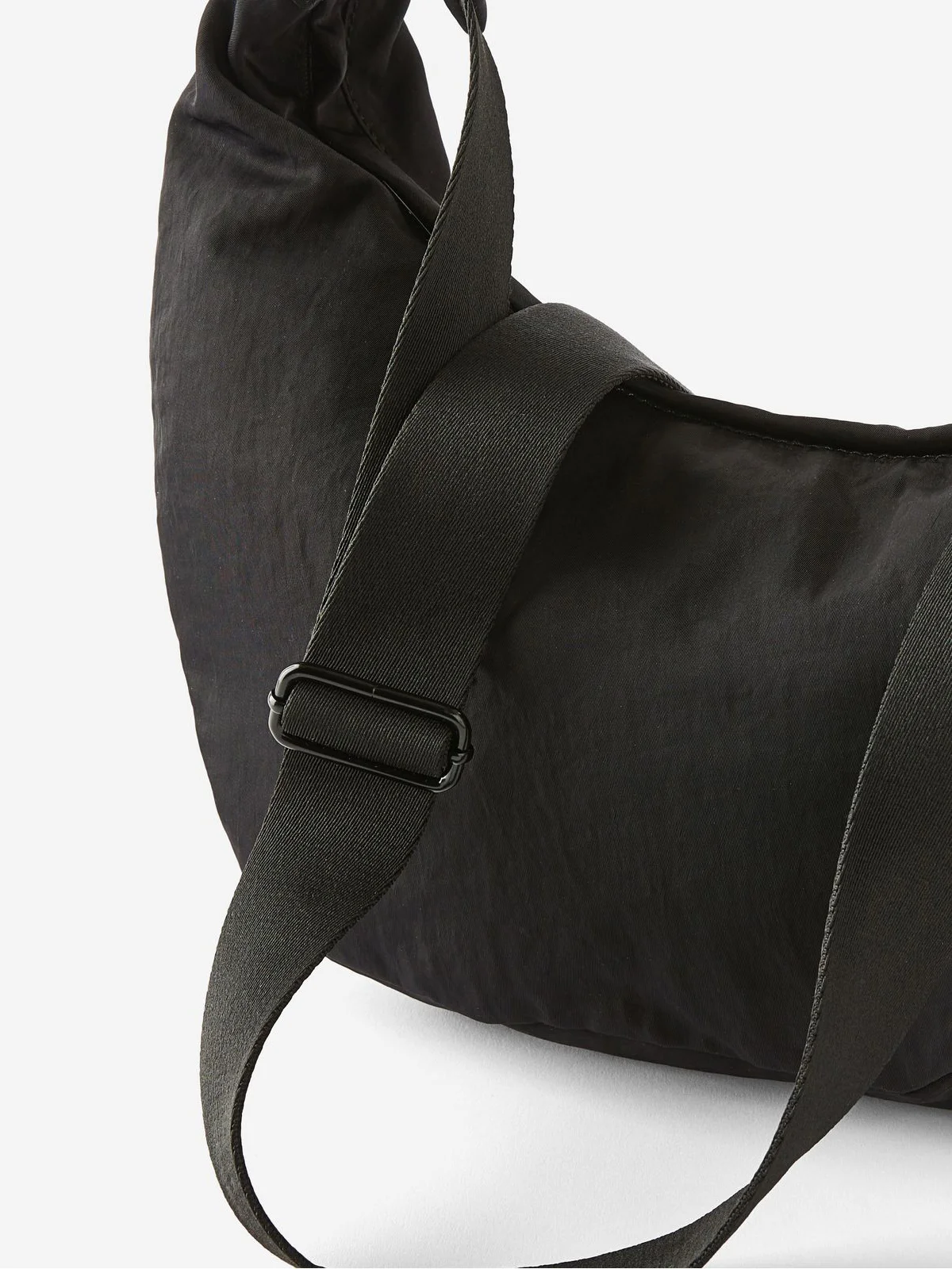 COTTON ON RUBI Túi Xách Nữ-Harley Crescent Sling Bag