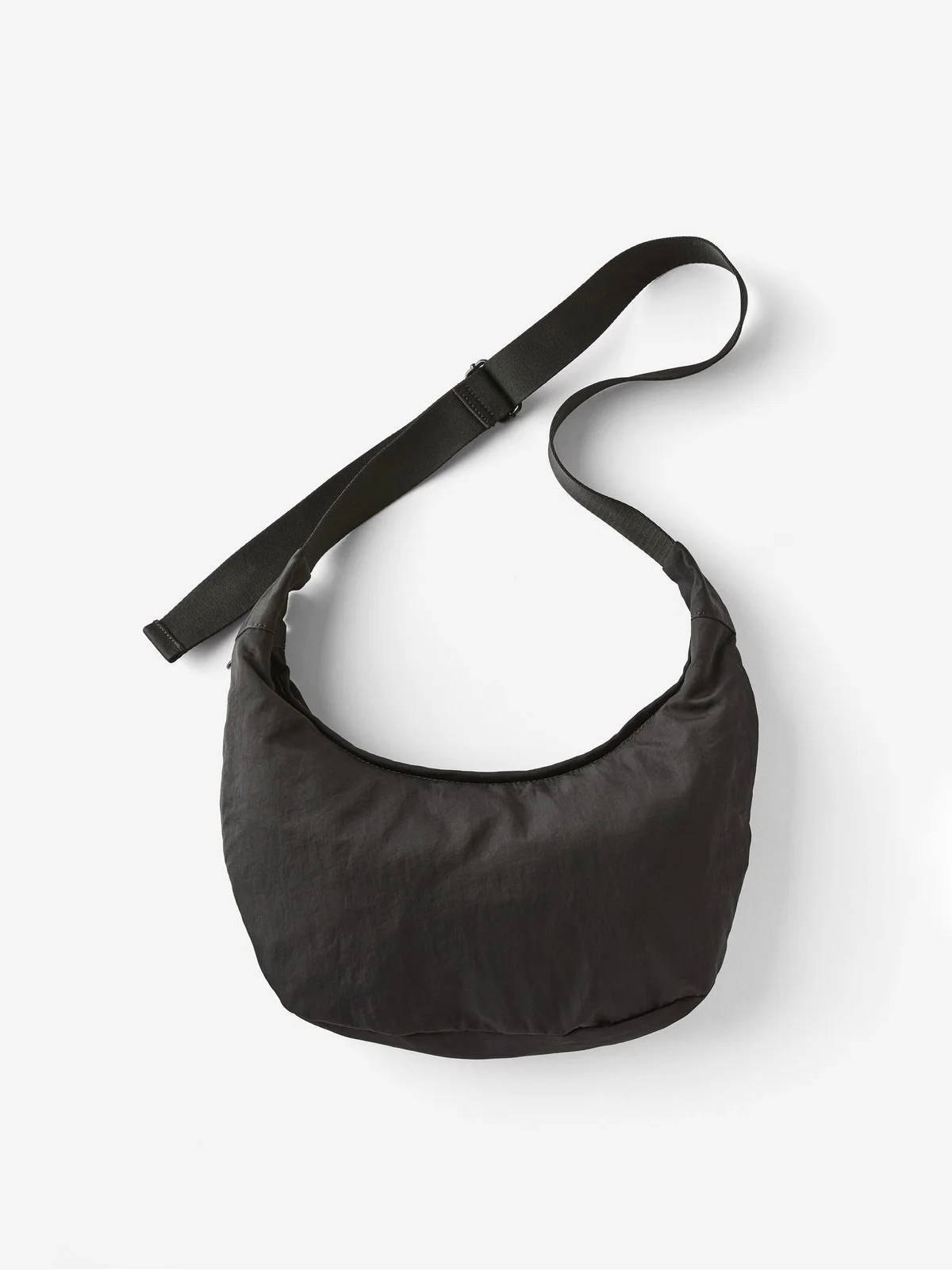 COTTON ON RUBI Túi Xách Nữ-Harley Crescent Sling Bag