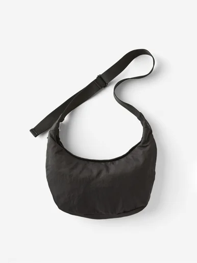 COTTON ON RUBI Túi Xách Nữ-Harley Crescent Sling Bag