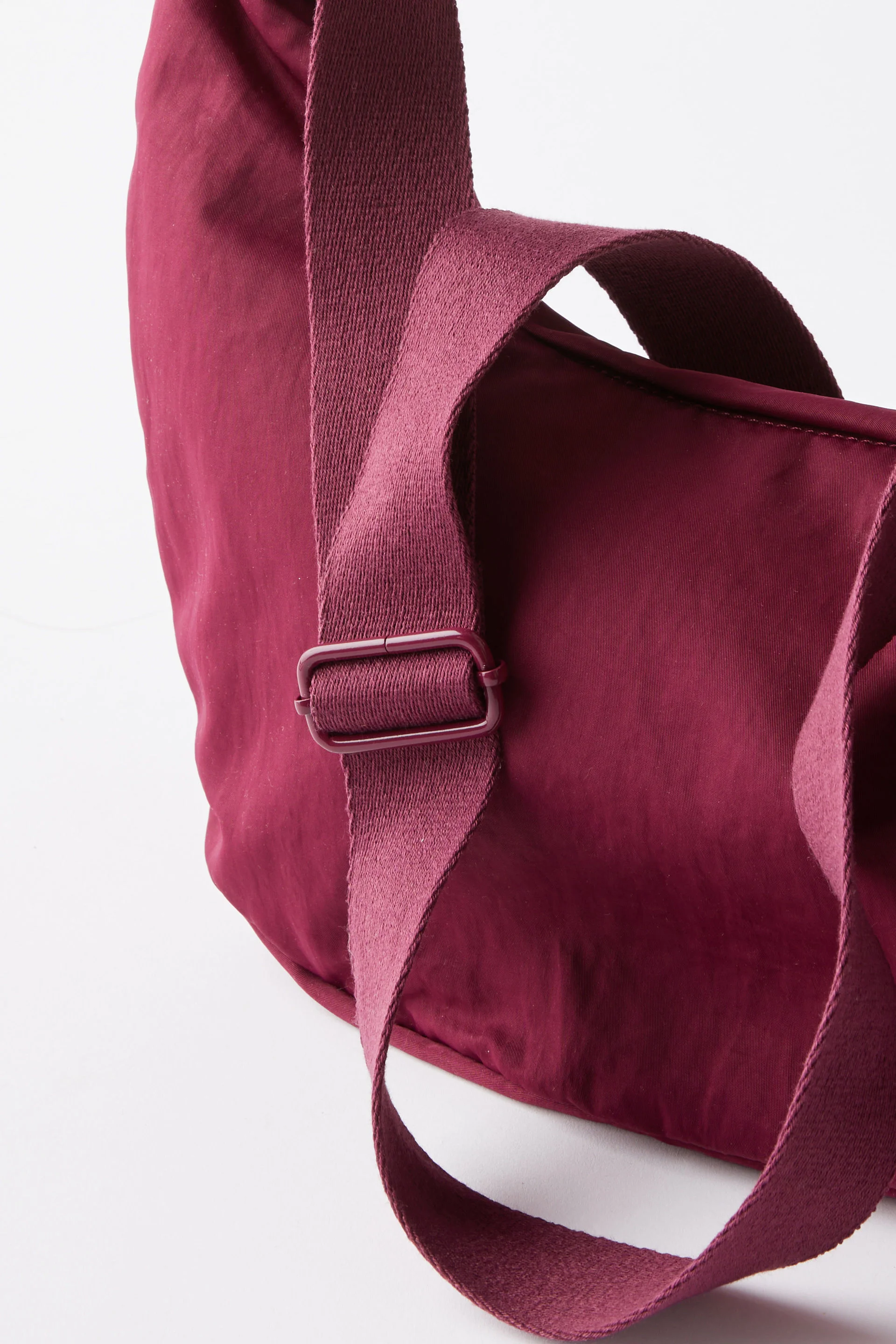 COTTON ON RUBI Túi Xách Nữ-Harley Crescent Sling Bag