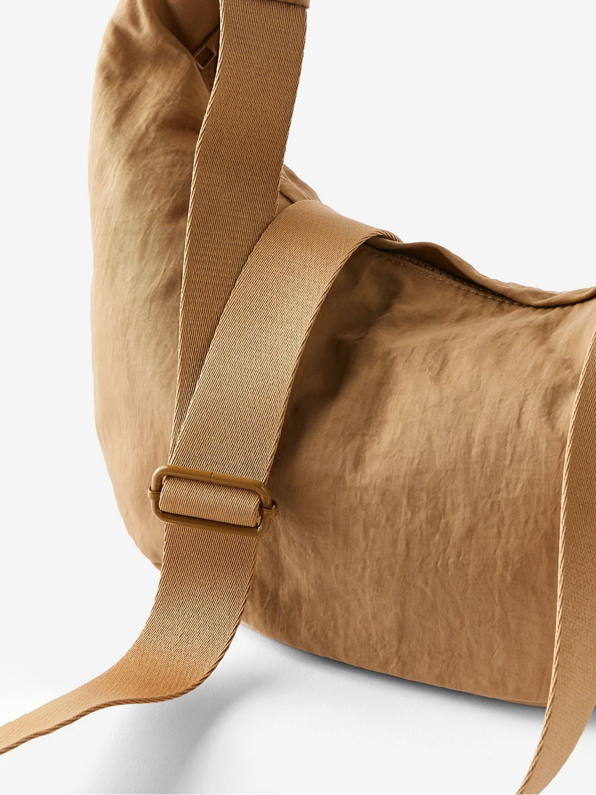 COTTON ON RUBI Túi Xách Nữ-Harley Crescent Sling Bag