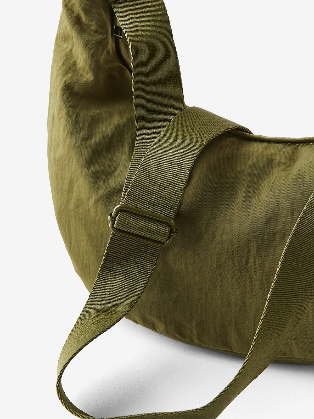 COTTON ON RUBI Túi Xách Nữ-Harley Crescent Sling Bag