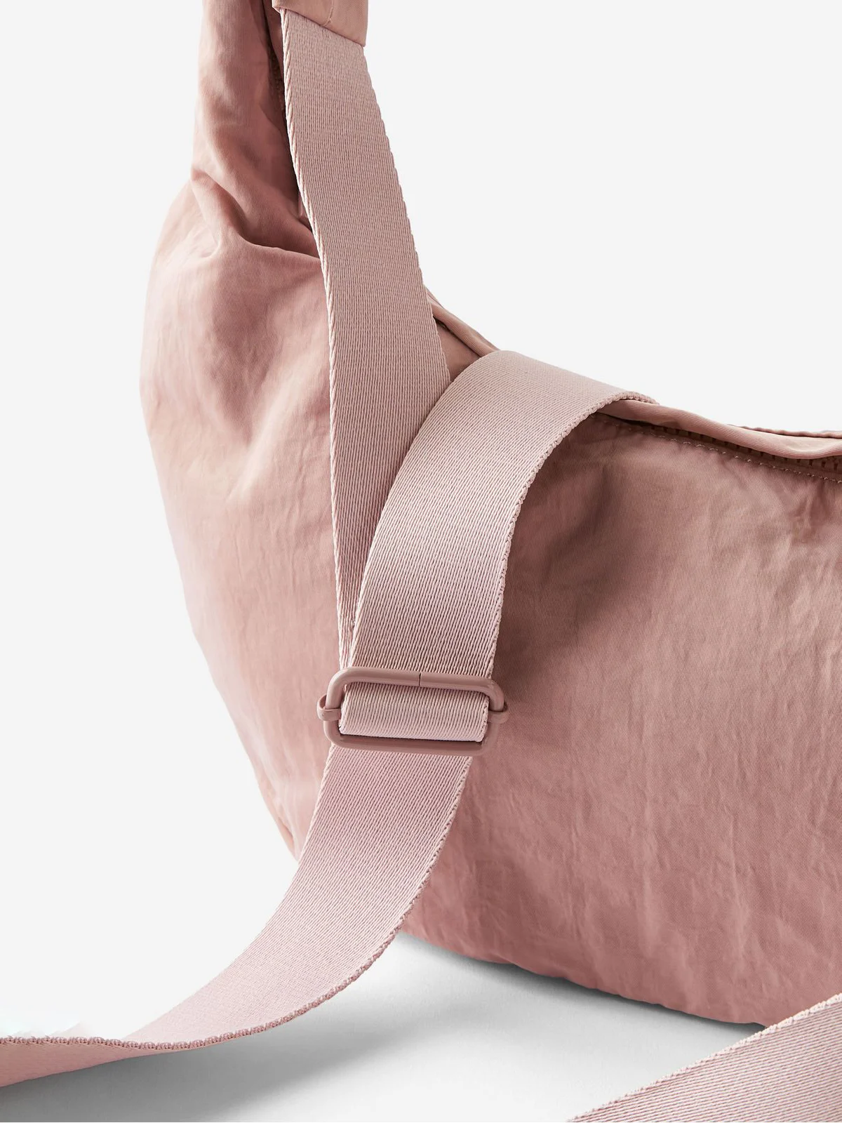 COTTON ON RUBI Túi Xách Nữ-Harley Crescent Sling Bag