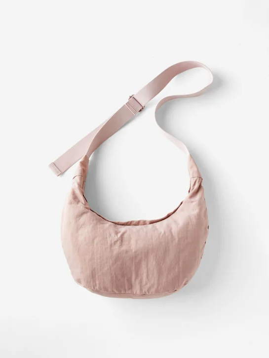 COTTON ON RUBI Túi Xách Nữ-Harley Crescent Sling Bag