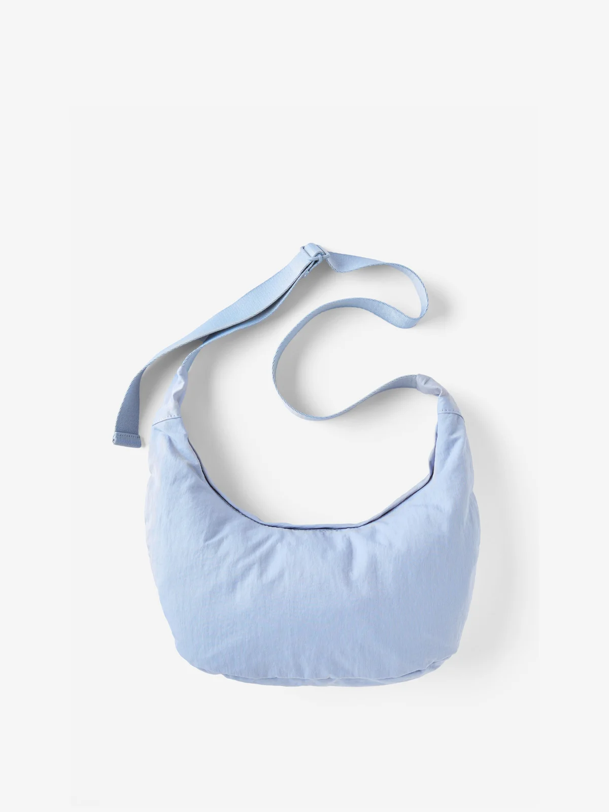 COTTON ON RUBI Túi Xách Nữ-Harley Crescent Sling Bag