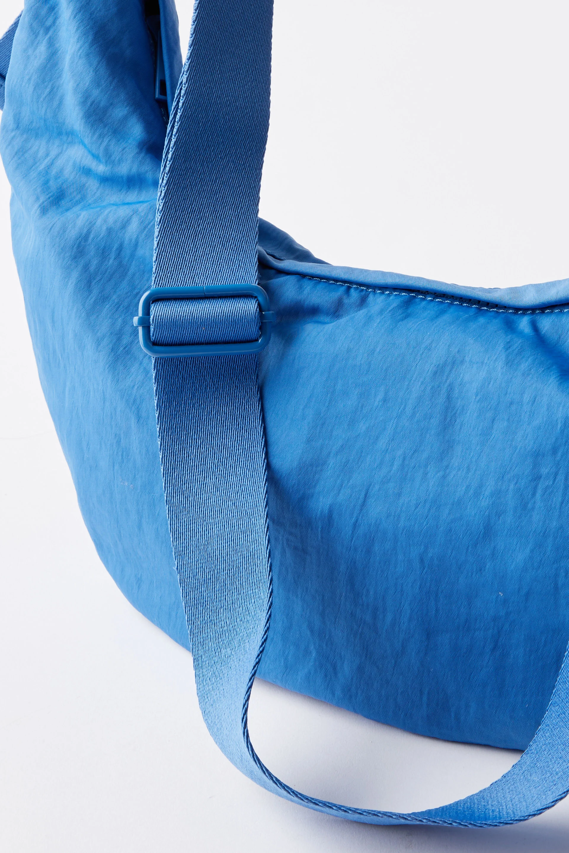 COTTON ON RUBI Túi Xách Nữ-Harley Crescent Sling Bag