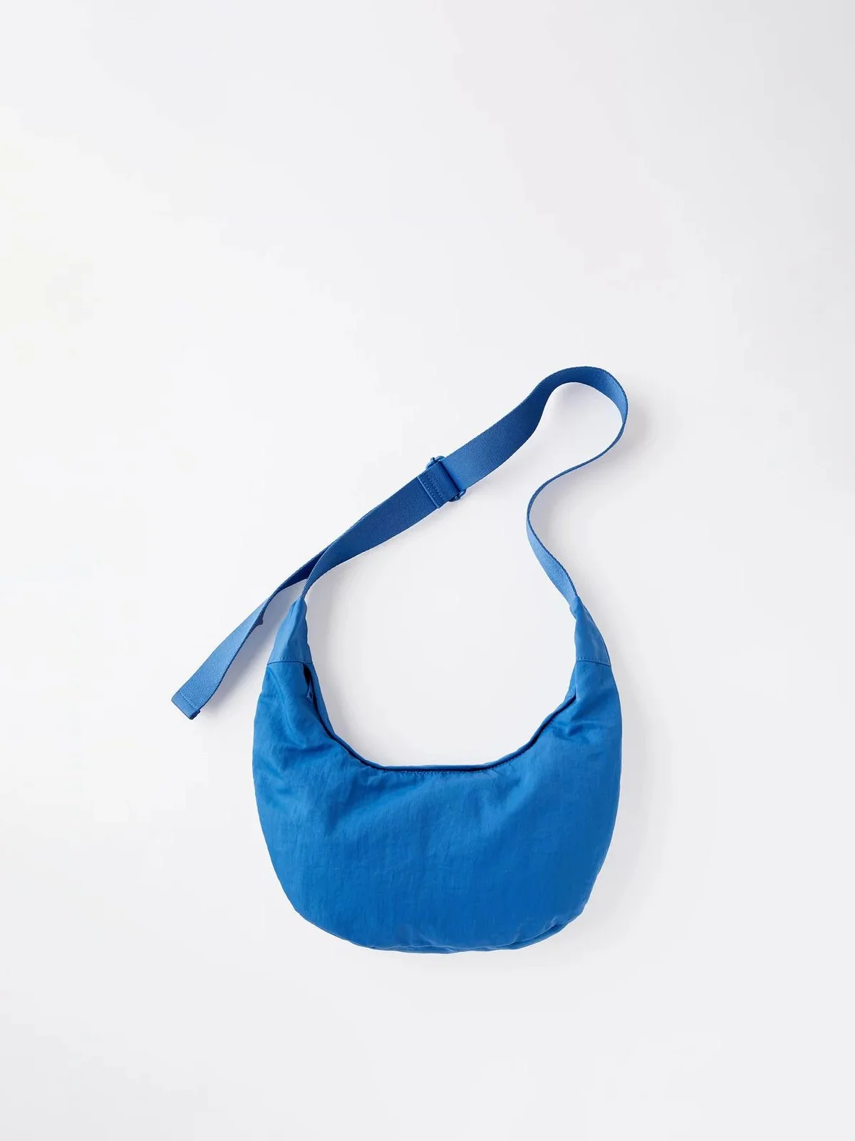COTTON ON RUBI Túi Xách Nữ-Harley Crescent Sling Bag