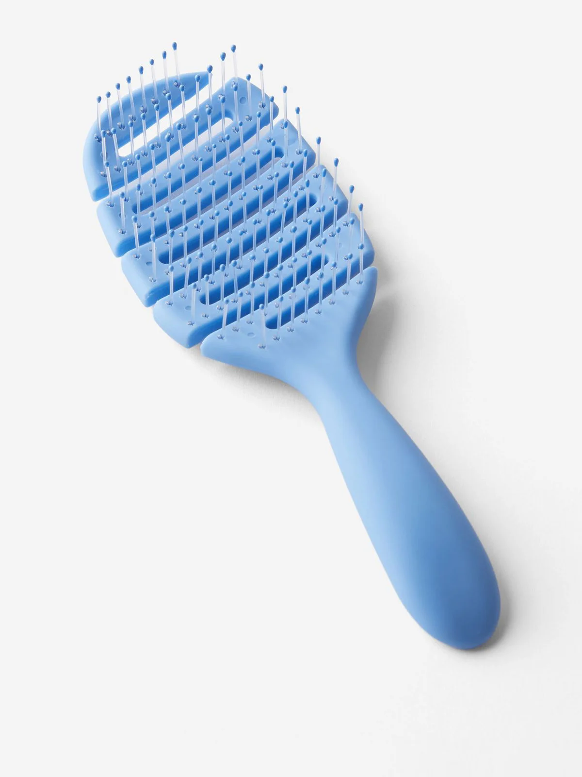 COTTON ON RUBI Lược Chải Tóc-Flexi Hair Brush