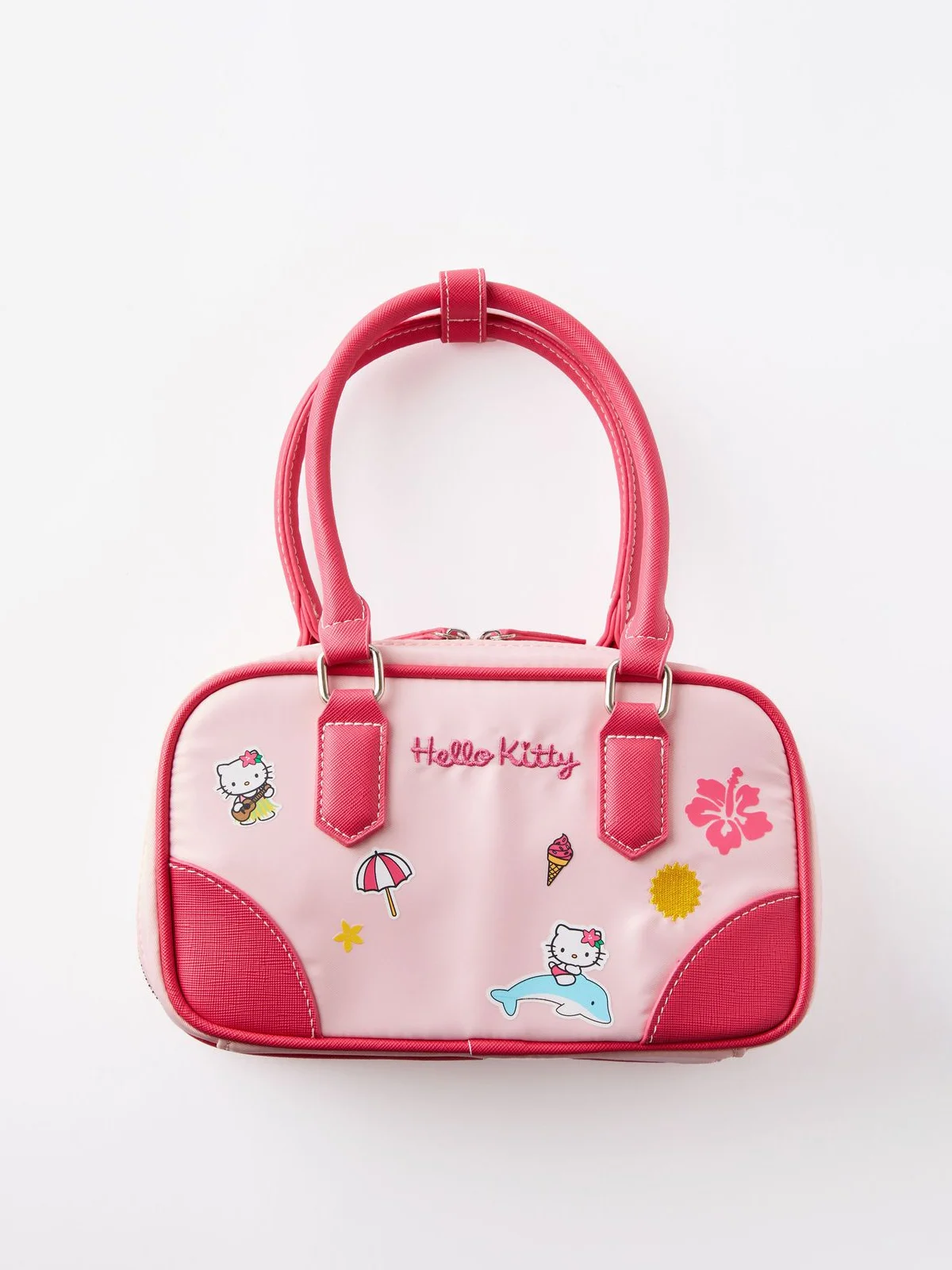 COTTON ON RUBI Túi Xách Nữ-Essie Crossbody Bag