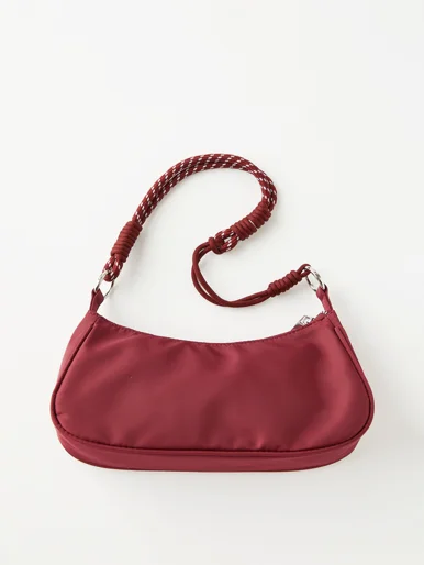COTTON ON RUBI Túi Xách Nữ-Margot Underarm Bag