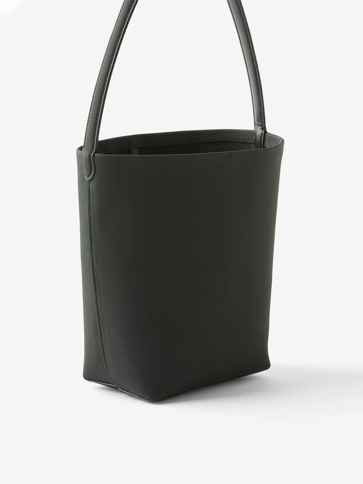COTTON ON RUBI Túi Xách Nữ-Kennedy Bucket Bag