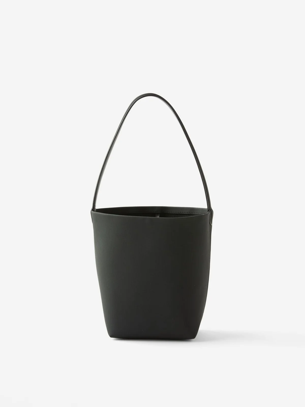 COTTON ON RUBI Túi Xách Nữ-Kennedy Bucket Bag