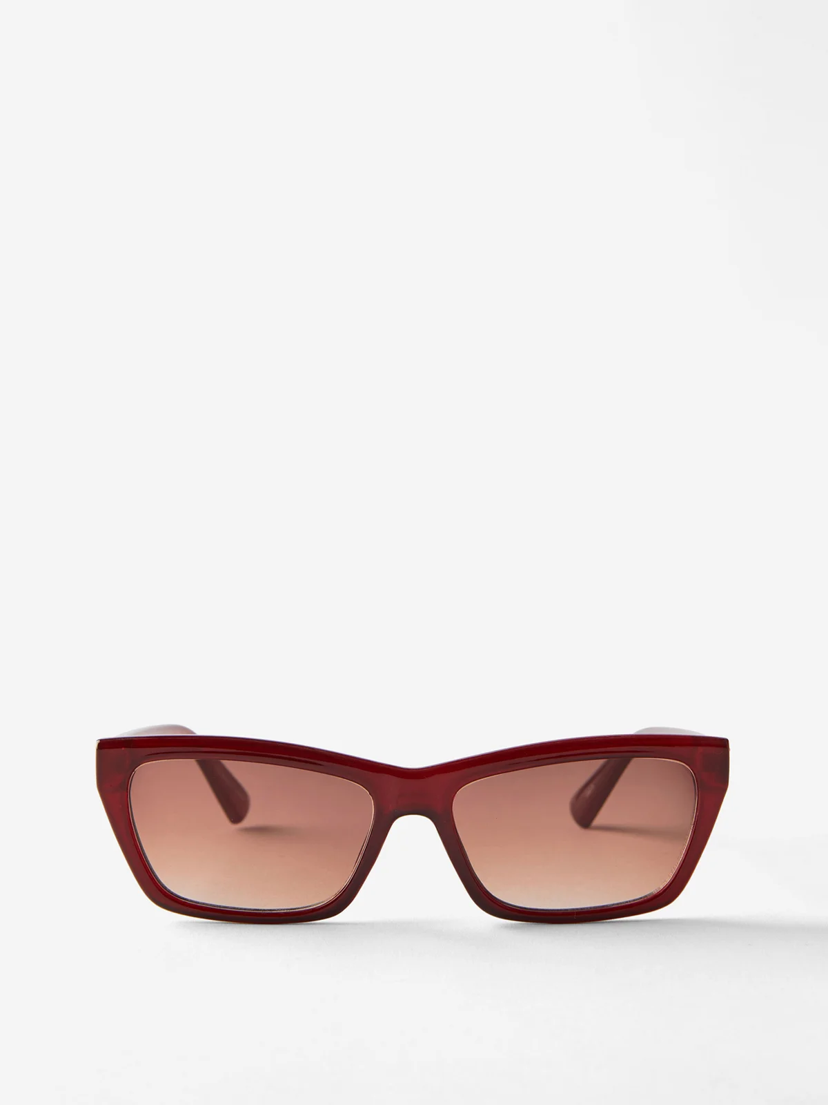 COTTON ON RUBI Kính Râm Thời Trang-Rory Cat Eye Sunglasses