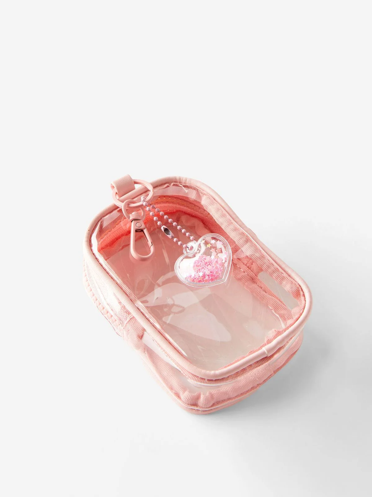 COTTON ON RUBI Túi Đựng Đồ-Mini Pouch