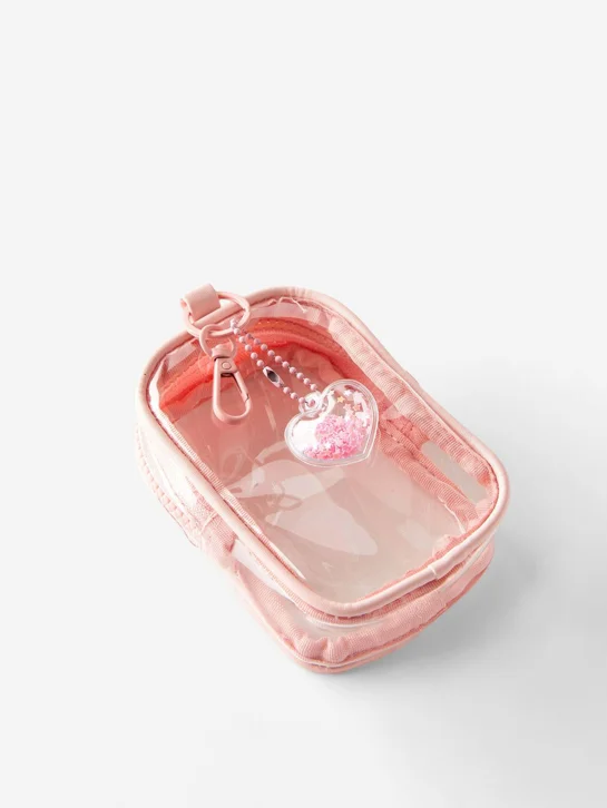 COTTON ON RUBI Túi Đựng Đồ-Mini Pouch
