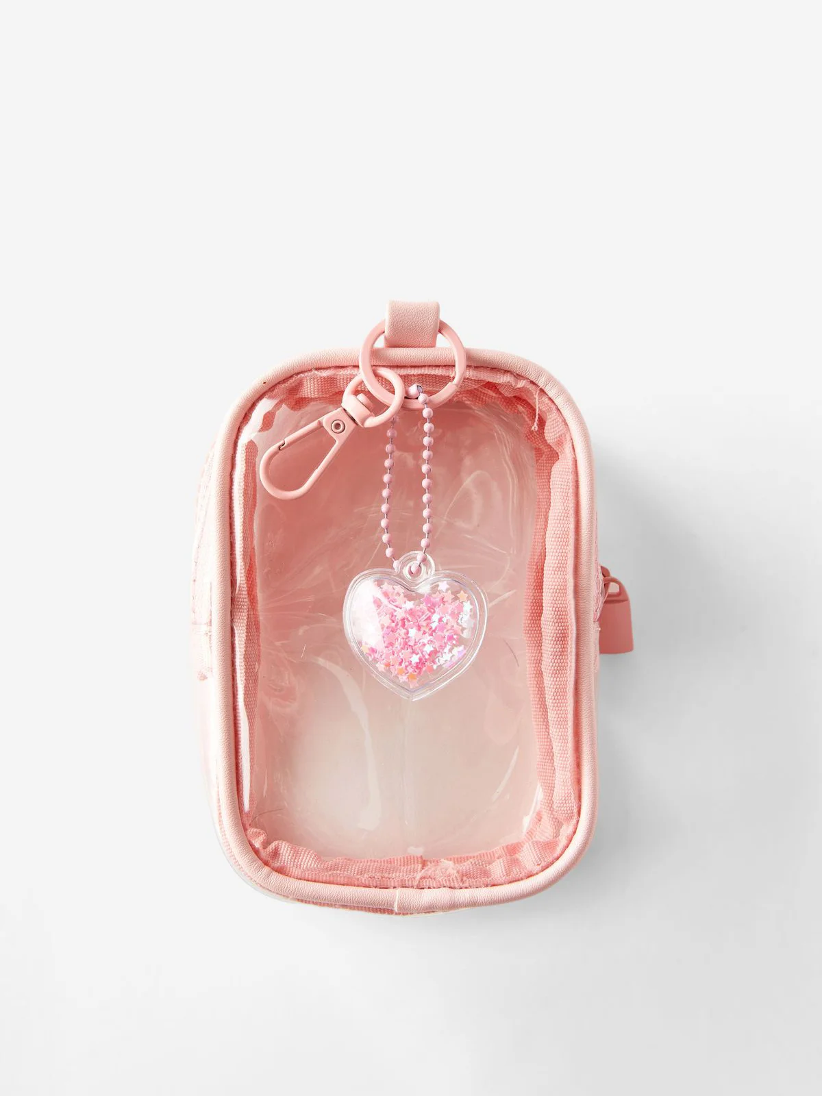 COTTON ON RUBI Túi Đựng Đồ-Mini Pouch