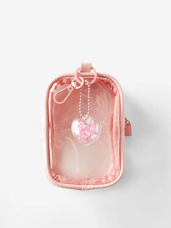 COTTON ON RUBI Túi Đựng Đồ-Mini Pouch