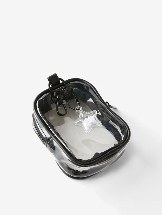 COTTON ON RUBI Túi Đựng Đồ-Mini Pouch