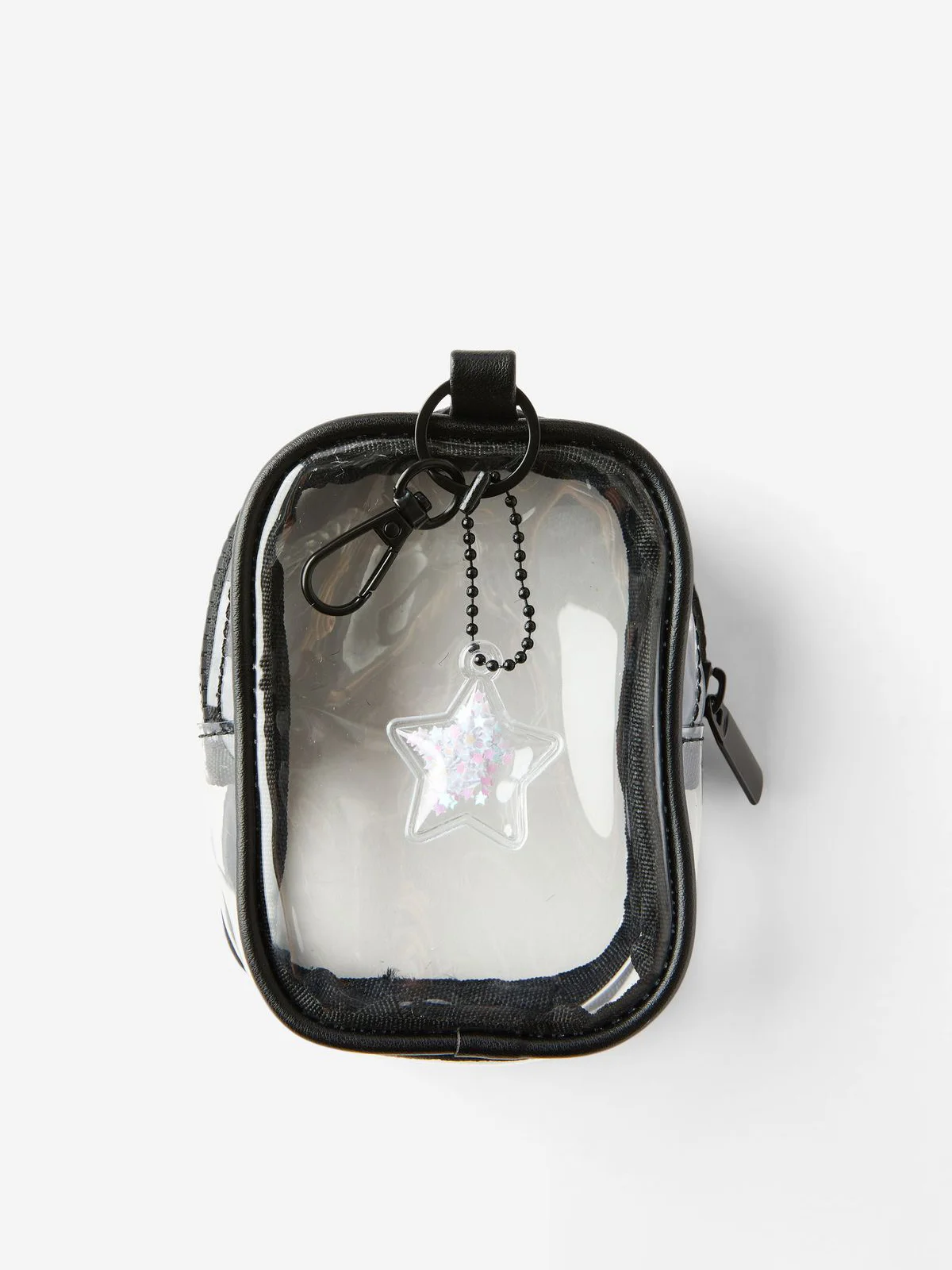 COTTON ON RUBI Túi Đựng Đồ-Mini Pouch