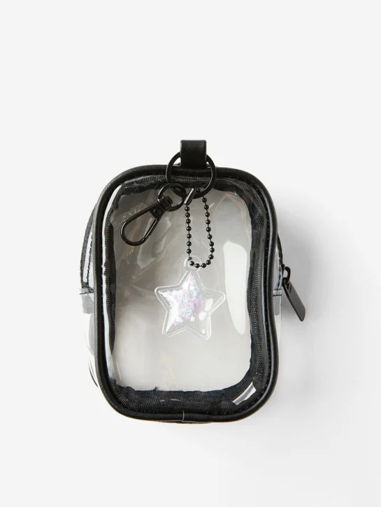 COTTON ON RUBI Túi Đựng Đồ-Mini Pouch