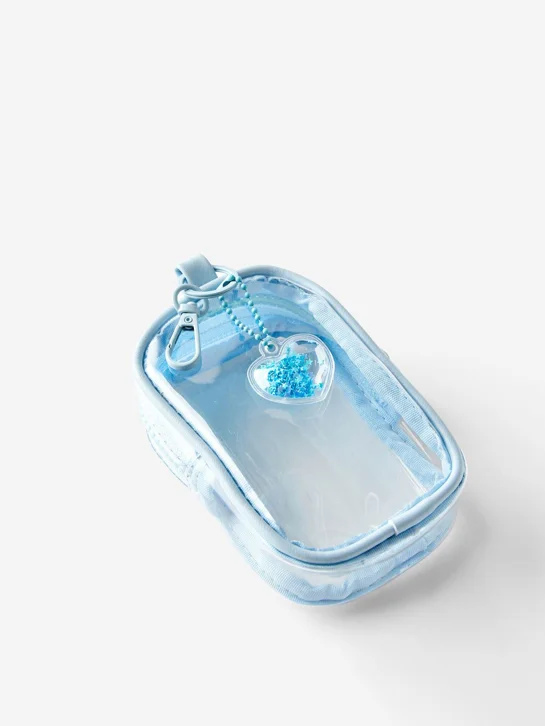 COTTON ON RUBI Túi Đựng Đồ-Mini Pouch