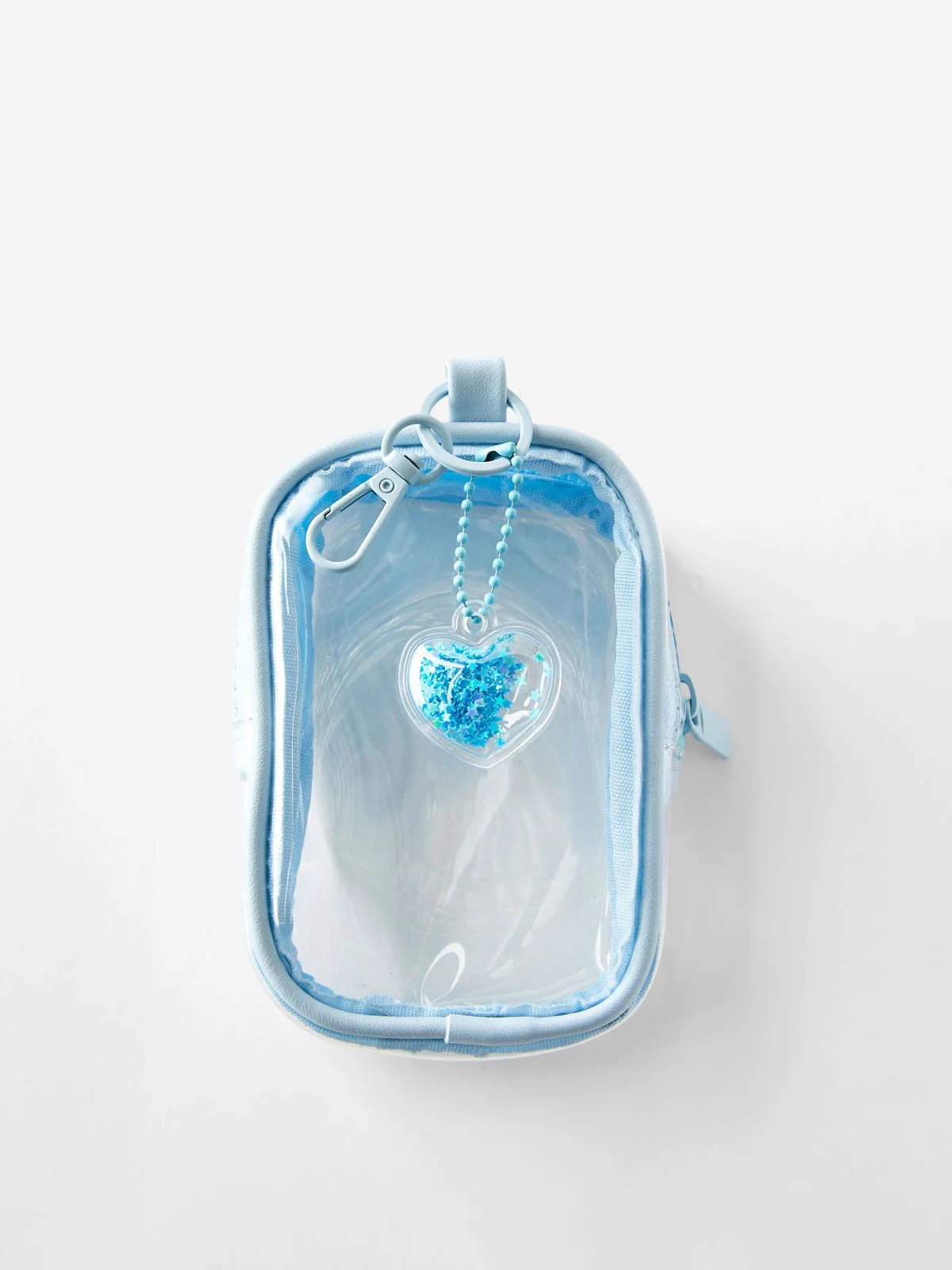 COTTON ON RUBI Túi Đựng Đồ-Mini Pouch