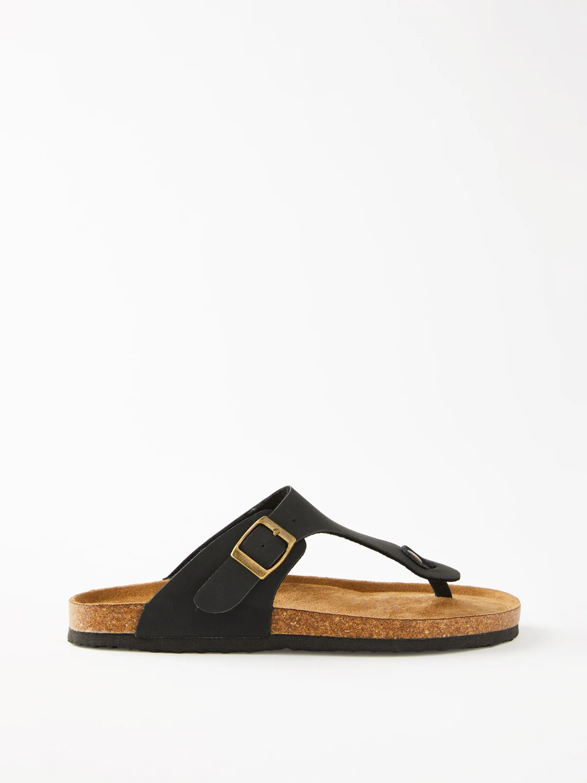 COTTON ON RUBI Dép Sandal Nữ-Rex Slide