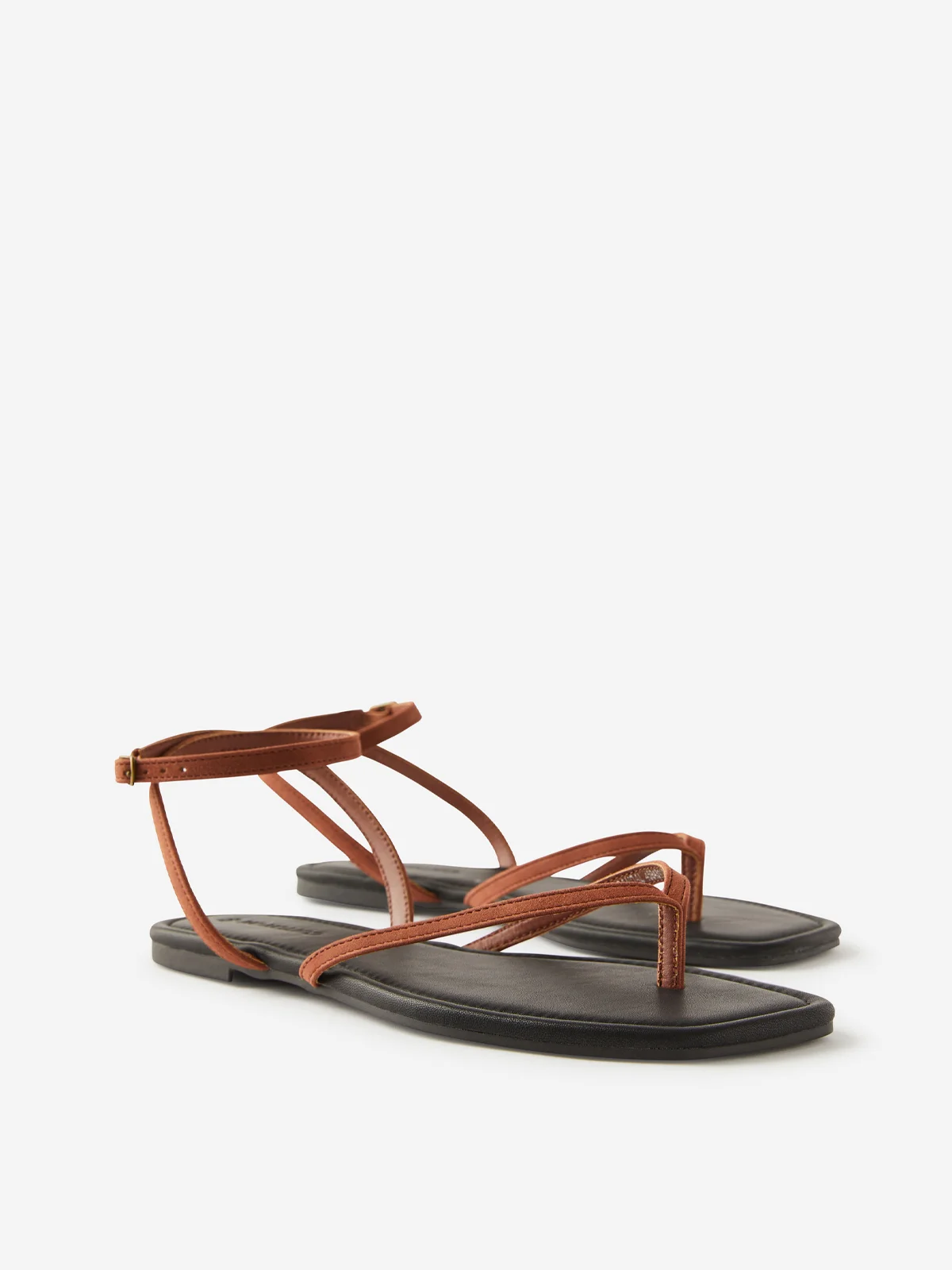 COTTON ON RUBI Giày Sandals Nữ-Sadie Sandal