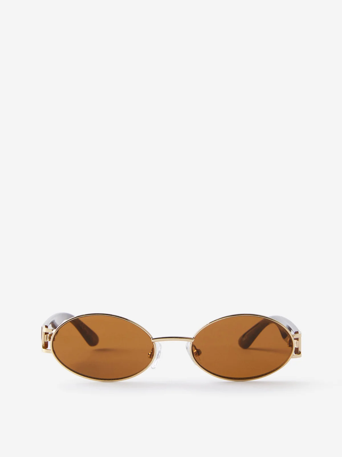 COTTON ON RUBI Kính Râm Thời Trang - Elodie Metal Sunglasses