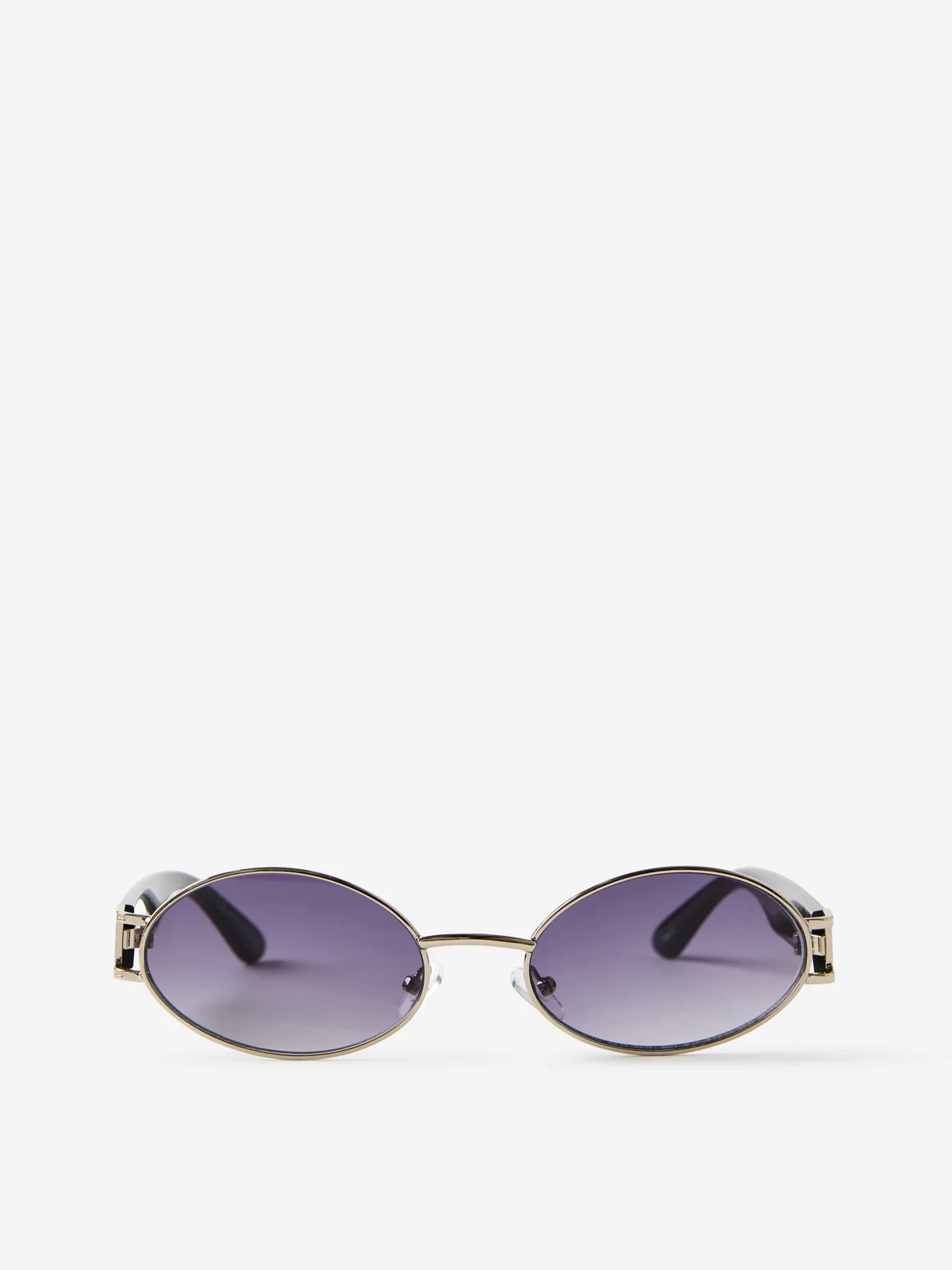 COTTON ON RUBI Kính Râm Thời Trang - Elodie Metal Sunglasses