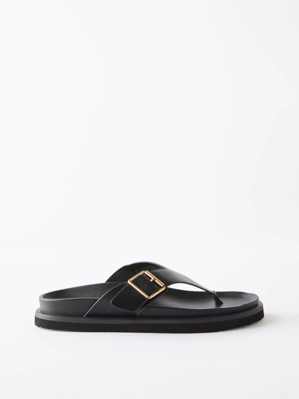 COTTON ON RUBI Dép Sandal Nữ-Elidy Sandal