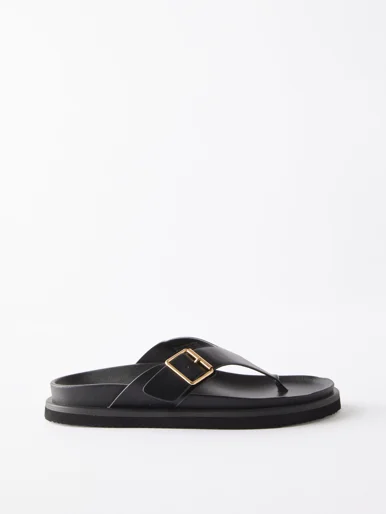 COTTON ON RUBI Dép Sandal Nữ-Elidy Sandal