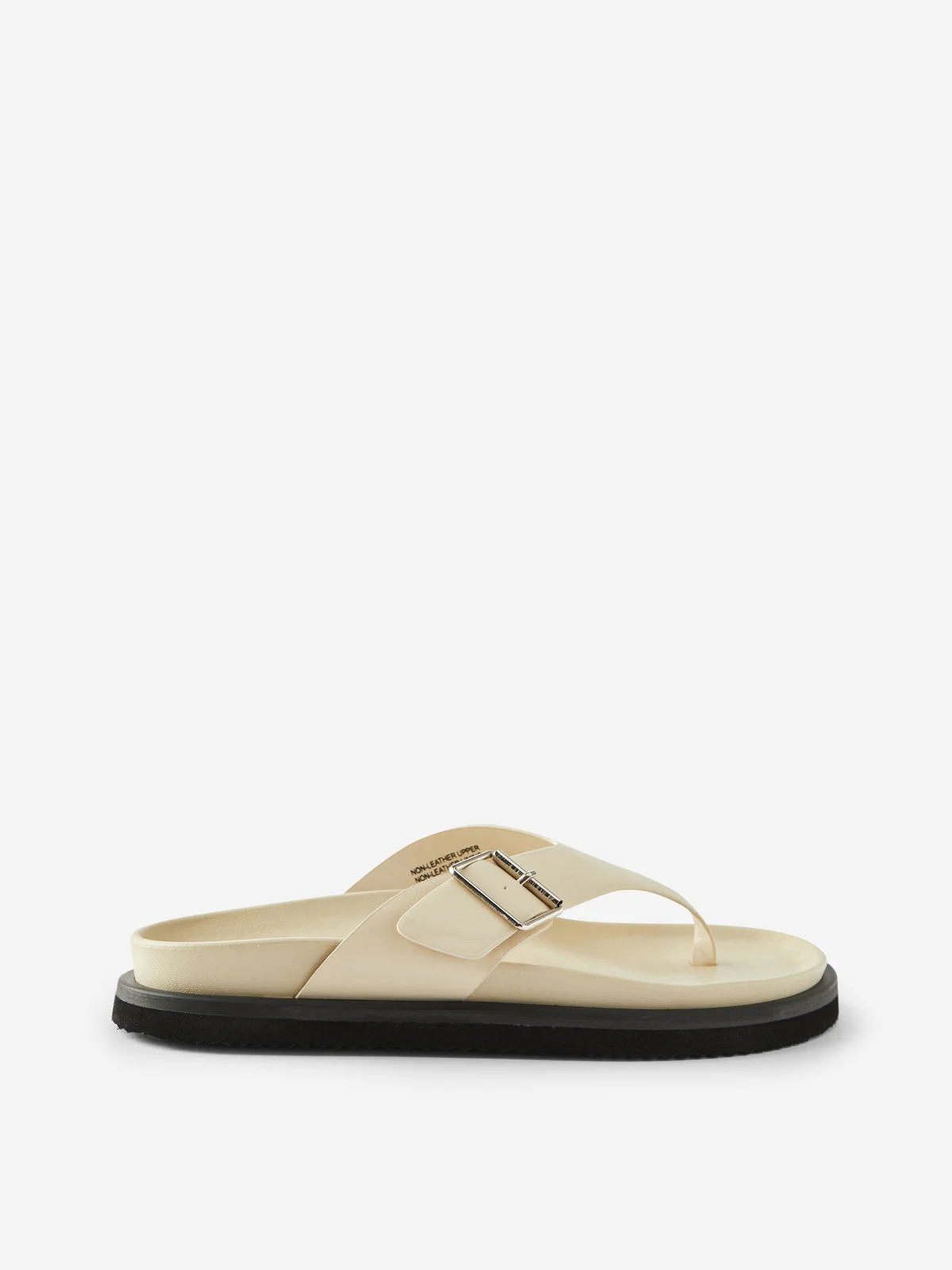 COTTON ON RUBI Dép Sandal Nữ-Elidy Sandal