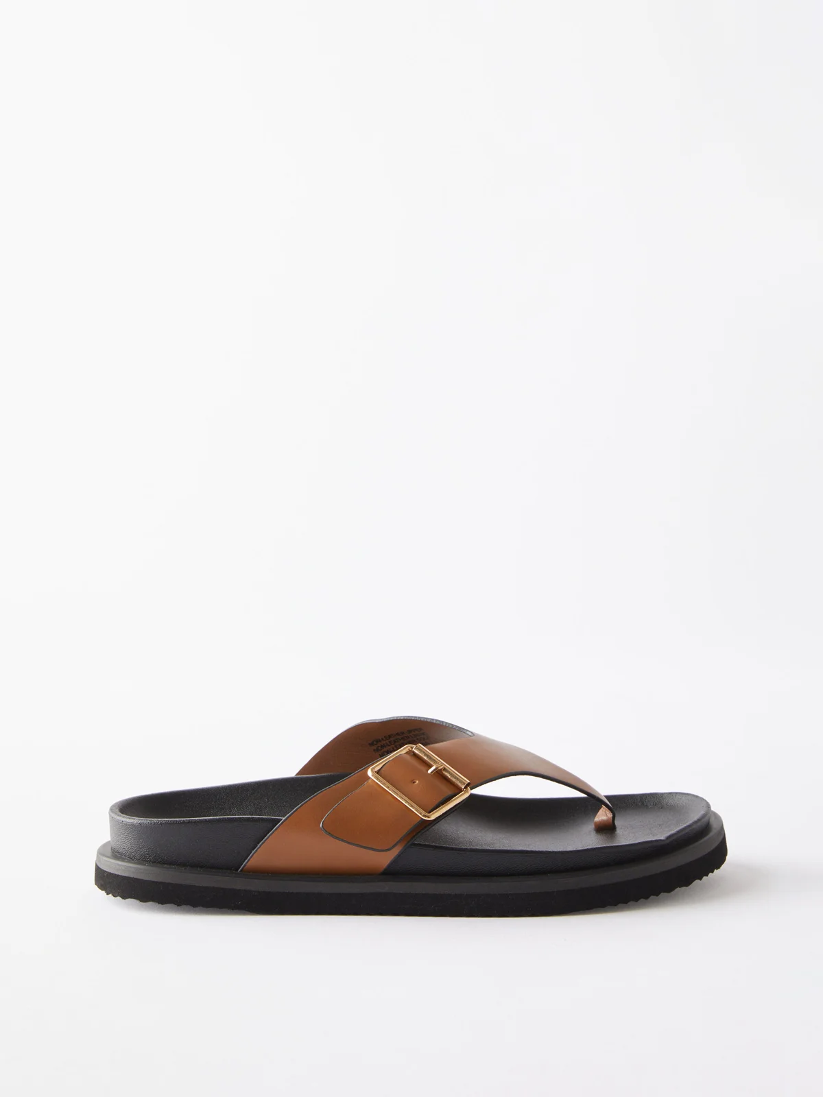 COTTON ON RUBI Dép Sandal Nữ-Elidy Sandal